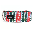 Warm Wishes Collar