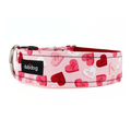 Xoxo Collar